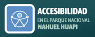 accesibilidad