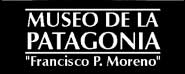 museo de la patagonia