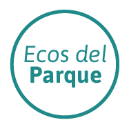 icono-Ecos-del-Parque