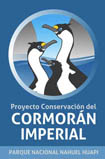 cormoran imperial