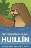 huillin