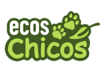 logo ecos chicos